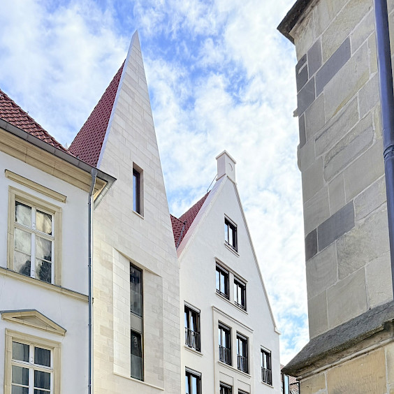 Foto: ©Jörg Preckel | P / E / P Architekten + Stadtplaner 2026