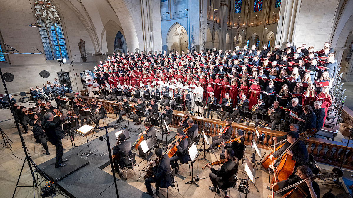 Foto: Marius Jakoby, M&uuml;nster 2026