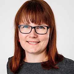 Katrin Egbringhoff M.A.