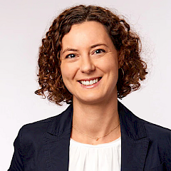 Elisabeth Lange M.A.