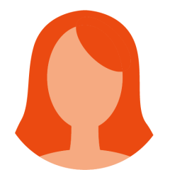 Maria Schulze-Bölling